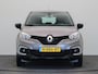 Renault Captur 0.9 TCe Intens | Trekhaak | Navigatie | Stoelverwarming | Parkeersensoren | Cruise control | Climate control |