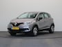 Renault Captur 0.9 TCe Intens | Trekhaak | Navigatie | Stoelverwarming | Parkeersensoren | Cruise control | Climate control |
