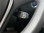 Toyota Auris Touring Sports 1.8 Hybrid Now | NL-Auto | Goed onderH | Cruise control | Airco | Etc
