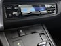 Toyota Auris Touring Sports 1.8 Hybrid Now | NL-Auto | Goed onderH | Cruise control | Airco | Etc