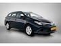 Toyota Auris Touring Sports 1.8 Hybrid Now | NL-Auto | Goed onderH | Cruise control | Airco | Etc
