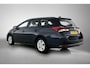 Toyota Auris Touring Sports 1.8 Hybrid Now | NL-Auto | Goed onderH | Cruise control | Airco | Etc