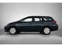 Toyota Auris Touring Sports 1.8 Hybrid Now | NL-Auto | Goed onderH | Cruise control | Airco | Etc
