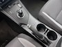 Toyota Auris Touring Sports 1.8 Hybrid Now | NL-Auto | Goed onderH | Cruise control | Airco | Etc