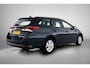Toyota Auris Touring Sports 1.8 Hybrid Now | NL-Auto | Goed onderH | Cruise control | Airco | Etc