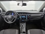Toyota Auris Touring Sports 1.8 Hybrid Now | NL-Auto | Goed onderH | Cruise control | Airco | Etc
