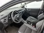 Toyota Auris Touring Sports 1.8 Hybrid Now | NL-Auto | Goed onderH | Cruise control | Airco | Etc