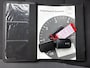 Toyota Auris Touring Sports 1.8 Hybrid Now | NL-Auto | Goed onderH | Cruise control | Airco | Etc