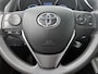 Toyota Auris Touring Sports 1.8 Hybrid Now | NL-Auto | Goed onderH | Cruise control | Airco | Etc