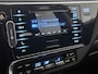Toyota Auris Touring Sports 1.8 Hybrid Now | NL-Auto | Goed onderH | Cruise control | Airco | Etc