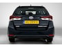 Toyota Auris Touring Sports 1.8 Hybrid Now | NL-Auto | Goed onderH | Cruise control | Airco | Etc