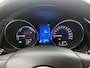 Toyota Auris Touring Sports 1.8 Hybrid Now | NL-Auto | Goed onderH | Cruise control | Airco | Etc