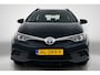 Toyota Auris Touring Sports 1.8 Hybrid Now | NL-Auto | Goed onderH | Cruise control | Airco | Etc