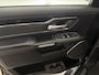 Dodge Ram 5.7 V8 4x4 Crew Cab Laramie | 3500kg Trekgew. | Camera | Trekhaak | Memory | 5 Zits | Carplay | Alpine Audio