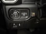 Dodge Ram 5.7 V8 4x4 Crew Cab Laramie | 3500kg Trekgew. | Camera | Trekhaak | Memory | 5 Zits | Carplay | Alpine Audio