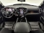 Dodge Ram 5.7 V8 4x4 Crew Cab Laramie | 3500kg Trekgew. | Camera | Trekhaak | Memory | 5 Zits | Carplay | Alpine Audio