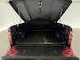 Dodge Ram 5.7 V8 4x4 Crew Cab Laramie | 3500kg Trekgew. | Camera | Trekhaak | Memory | 5 Zits | Carplay | Alpine Audio