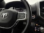 Dodge Ram 5.7 V8 4x4 Crew Cab Laramie | 3500kg Trekgew. | Camera | Trekhaak | Memory | 5 Zits | Carplay | Alpine Audio