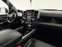 Dodge Ram 5.7 V8 4x4 Crew Cab Laramie | 3500kg Trekgew. | Camera | Trekhaak | Memory | 5 Zits | Carplay | Alpine Audio