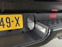 Dodge Ram 5.7 V8 4x4 Crew Cab Laramie | 3500kg Trekgew. | Camera | Trekhaak | Memory | 5 Zits | Carplay | Alpine Audio