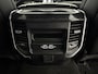 Dodge Ram 5.7 V8 4x4 Crew Cab Laramie | 3500kg Trekgew. | Camera | Trekhaak | Memory | 5 Zits | Carplay | Alpine Audio