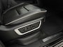 Dodge Ram 5.7 V8 4x4 Crew Cab Laramie | 3500kg Trekgew. | Camera | Trekhaak | Memory | 5 Zits | Carplay | Alpine Audio