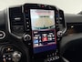 Dodge Ram 5.7 V8 4x4 Crew Cab Laramie | 3500kg Trekgew. | Camera | Trekhaak | Memory | 5 Zits | Carplay | Alpine Audio