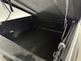 Dodge Ram 5.7 V8 4x4 Crew Cab Laramie | 3500kg Trekgew. | Camera | Trekhaak | Memory | 5 Zits | Carplay | Alpine Audio