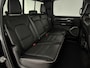 Dodge Ram 5.7 V8 4x4 Crew Cab Laramie | 3500kg Trekgew. | Camera | Trekhaak | Memory | 5 Zits | Carplay | Alpine Audio