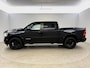 Dodge Ram 5.7 V8 4x4 Crew Cab Laramie | 3500kg Trekgew. | Camera | Trekhaak | Memory | 5 Zits | Carplay | Alpine Audio
