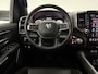 Dodge Ram 5.7 V8 4x4 Crew Cab Laramie | 3500kg Trekgew. | Camera | Trekhaak | Memory | 5 Zits | Carplay | Alpine Audio