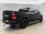 Dodge Ram 5.7 V8 4x4 Crew Cab Laramie | 3500kg Trekgew. | Camera | Trekhaak | Memory | 5 Zits | Carplay | Alpine Audio