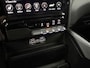 Dodge Ram 5.7 V8 4x4 Crew Cab Laramie | 3500kg Trekgew. | Camera | Trekhaak | Memory | 5 Zits | Carplay | Alpine Audio