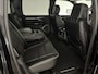 Dodge Ram 5.7 V8 4x4 Crew Cab Laramie | 3500kg Trekgew. | Camera | Trekhaak | Memory | 5 Zits | Carplay | Alpine Audio