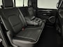 Dodge Ram 5.7 V8 4x4 Crew Cab Laramie | 3500kg Trekgew. | Camera | Trekhaak | Memory | 5 Zits | Carplay | Alpine Audio