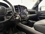 Dodge Ram 5.7 V8 4x4 Crew Cab Laramie | 3500kg Trekgew. | Camera | Trekhaak | Memory | 5 Zits | Carplay | Alpine Audio