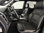Dodge Ram 5.7 V8 4x4 Crew Cab Laramie | 3500kg Trekgew. | Camera | Trekhaak | Memory | 5 Zits | Carplay | Alpine Audio