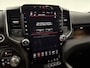Dodge Ram 5.7 V8 4x4 Crew Cab Laramie | 3500kg Trekgew. | Camera | Trekhaak | Memory | 5 Zits | Carplay | Alpine Audio