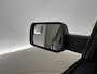 Dodge Ram 5.7 V8 4x4 Crew Cab Laramie | 3500kg Trekgew. | Camera | Trekhaak | Memory | 5 Zits | Carplay | Alpine Audio