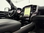 Dodge Ram 5.7 V8 4x4 Crew Cab Laramie | 3500kg Trekgew. | Camera | Trekhaak | Memory | 5 Zits | Carplay | Alpine Audio