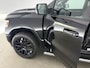 Dodge Ram 5.7 V8 4x4 Crew Cab Laramie | 3500kg Trekgew. | Camera | Trekhaak | Memory | 5 Zits | Carplay | Alpine Audio