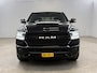 Dodge Ram 5.7 V8 4x4 Crew Cab Laramie | 3500kg Trekgew. | Camera | Trekhaak | Memory | 5 Zits | Carplay | Alpine Audio