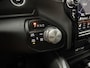 Dodge Ram 5.7 V8 4x4 Crew Cab Laramie | 3500kg Trekgew. | Camera | Trekhaak | Memory | 5 Zits | Carplay | Alpine Audio