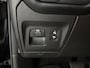 Dodge Ram 5.7 V8 4x4 Crew Cab Laramie | 3500kg Trekgew. | Camera | Trekhaak | Memory | 5 Zits | Carplay | Alpine Audio