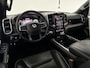 Dodge Ram 5.7 V8 4x4 Crew Cab Laramie | 3500kg Trekgew. | Camera | Trekhaak | Memory | 5 Zits | Carplay | Alpine Audio