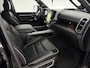Dodge Ram 5.7 V8 4x4 Crew Cab Laramie | 3500kg Trekgew. | Camera | Trekhaak | Memory | 5 Zits | Carplay | Alpine Audio