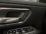 Dodge Ram 5.7 V8 4x4 Crew Cab Laramie | 3500kg Trekgew. | Camera | Trekhaak | Memory | 5 Zits | Carplay | Alpine Audio