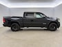 Dodge Ram 5.7 V8 4x4 Crew Cab Laramie | 3500kg Trekgew. | Camera | Trekhaak | Memory | 5 Zits | Carplay | Alpine Audio