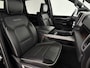 Dodge Ram 5.7 V8 4x4 Crew Cab Laramie | 3500kg Trekgew. | Camera | Trekhaak | Memory | 5 Zits | Carplay | Alpine Audio