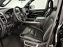 Dodge Ram 5.7 V8 4x4 Crew Cab Laramie | 3500kg Trekgew. | Camera | Trekhaak | Memory | 5 Zits | Carplay | Alpine Audio